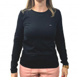 CAMISETA TÉRMICA SEGUNDA PELE MEPASE FEMININA